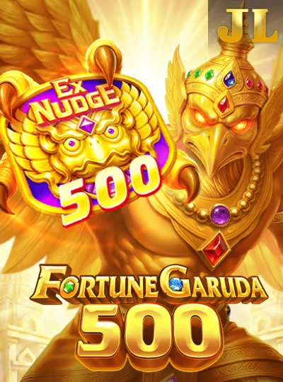 15win