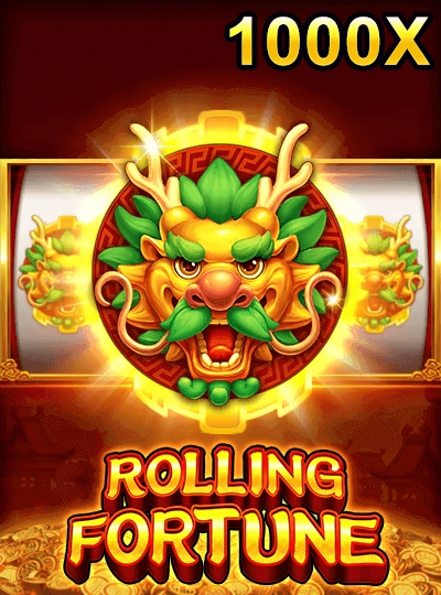 15win 15win