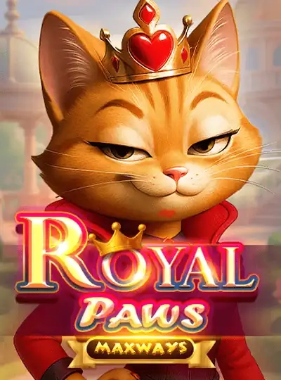 15win new game