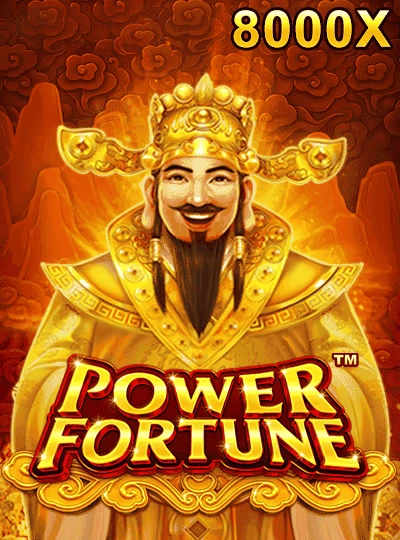 15win 15win