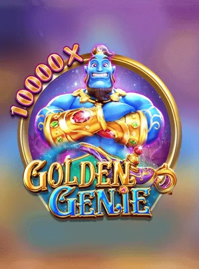 15win