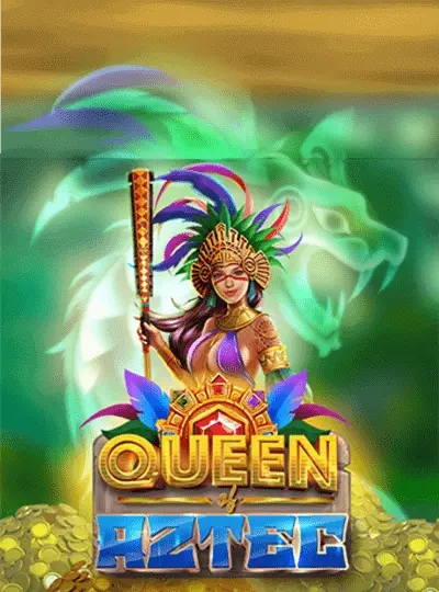 15win 15win