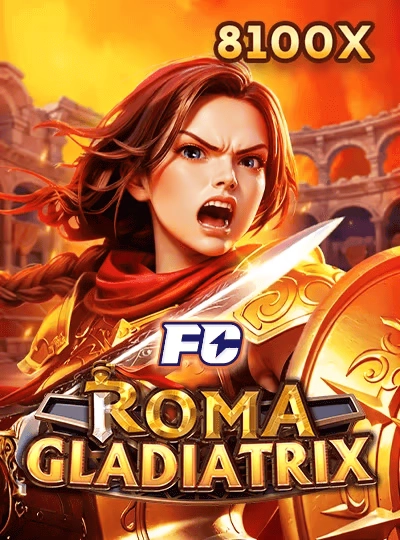 15win new game