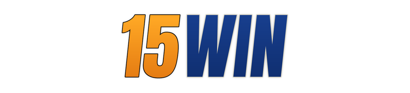 15win